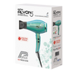 Parlux Alyon Ionic Professional Hair Dryer – Jade